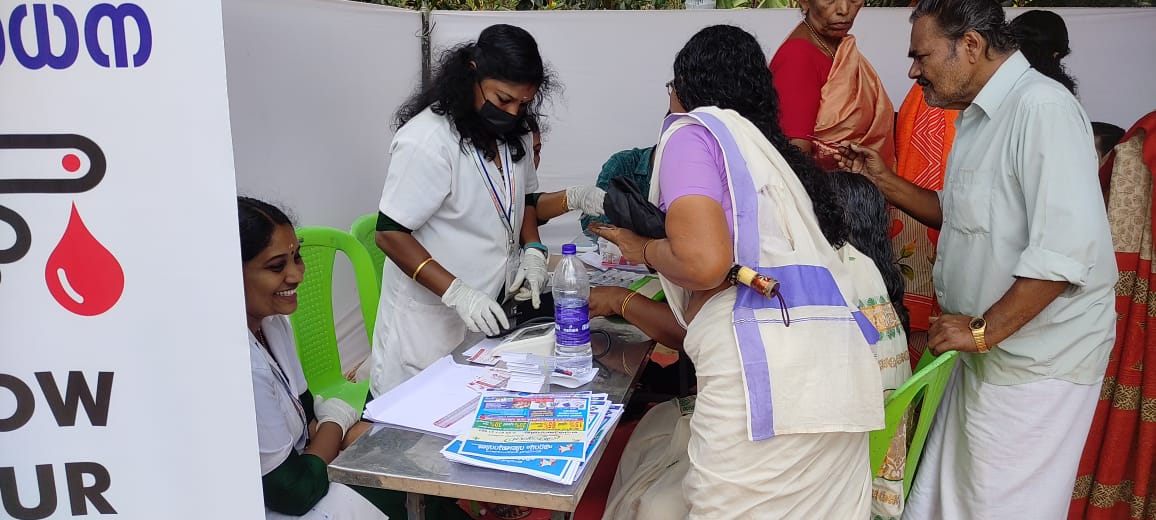 aswas diagnostics blog