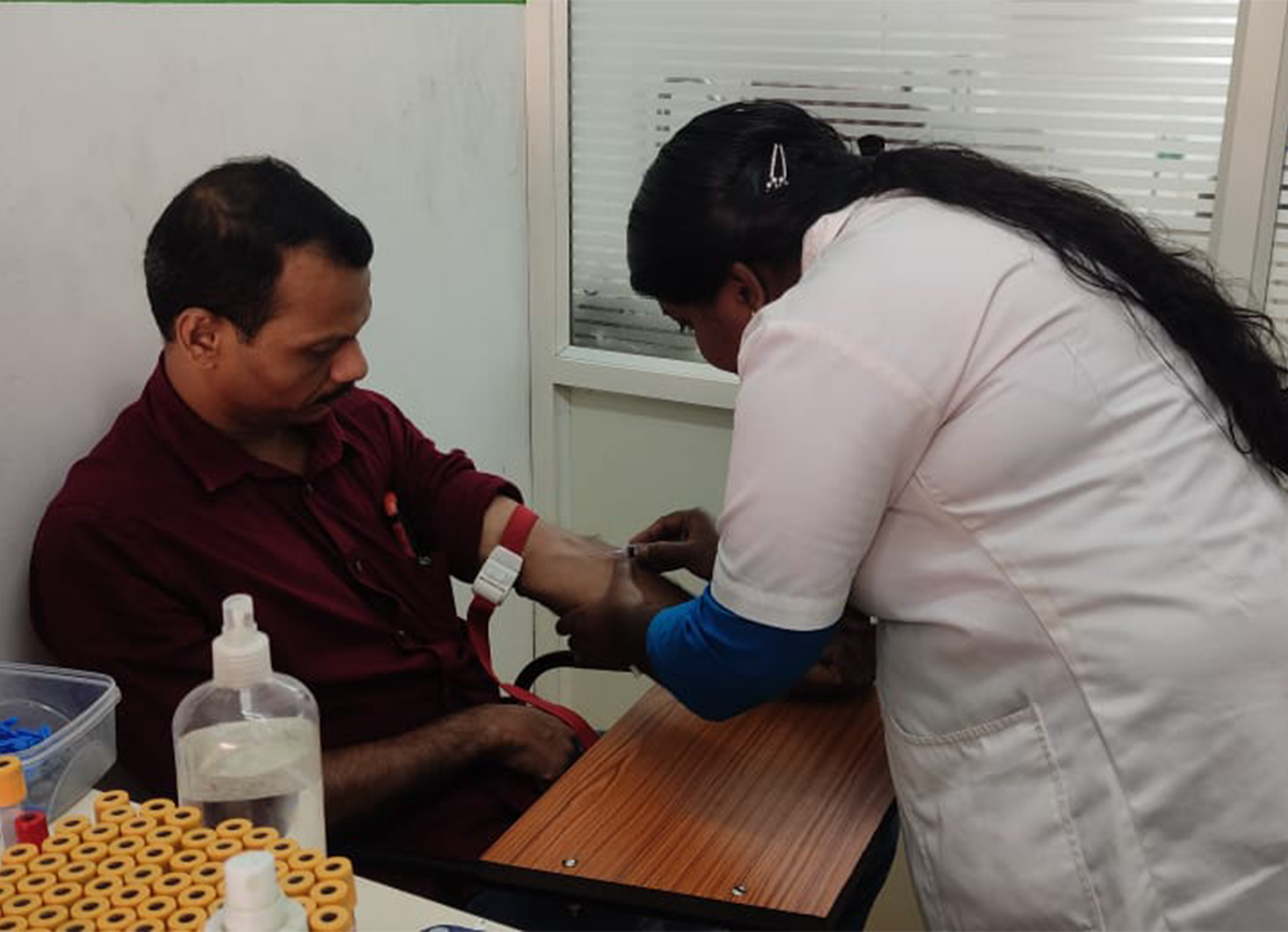 aswas diagnostics blog