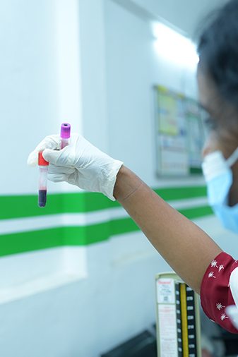 cost-effective services